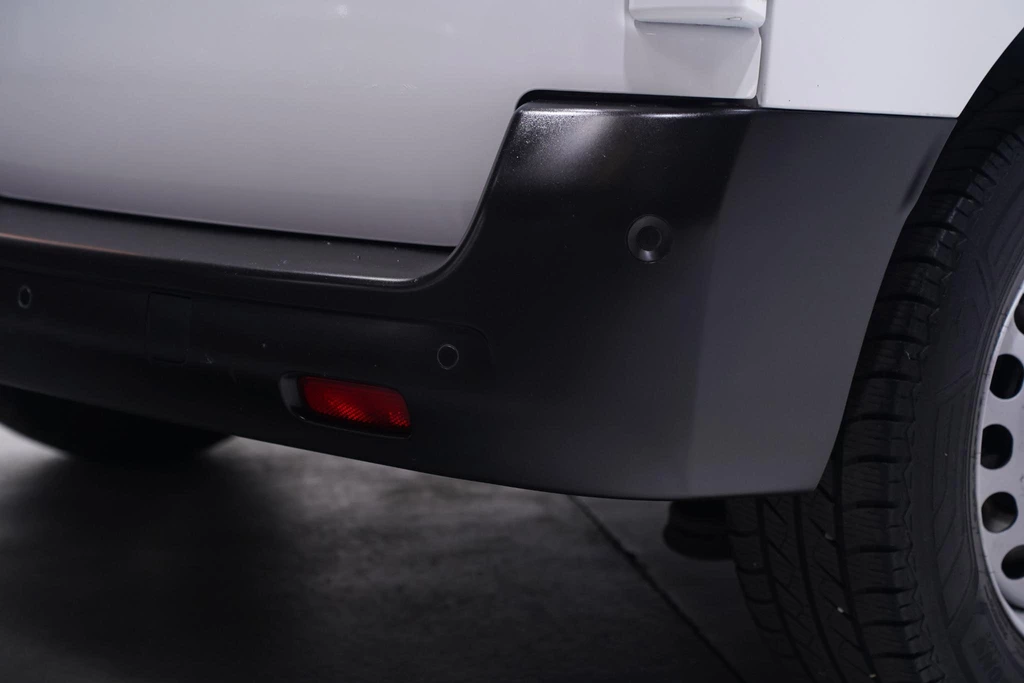 Opel Vivaro – foto 17
