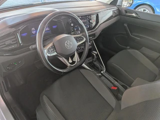 Volkswagen Polo – thumbnail 12