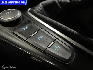Ford Focus – thumbnail 26