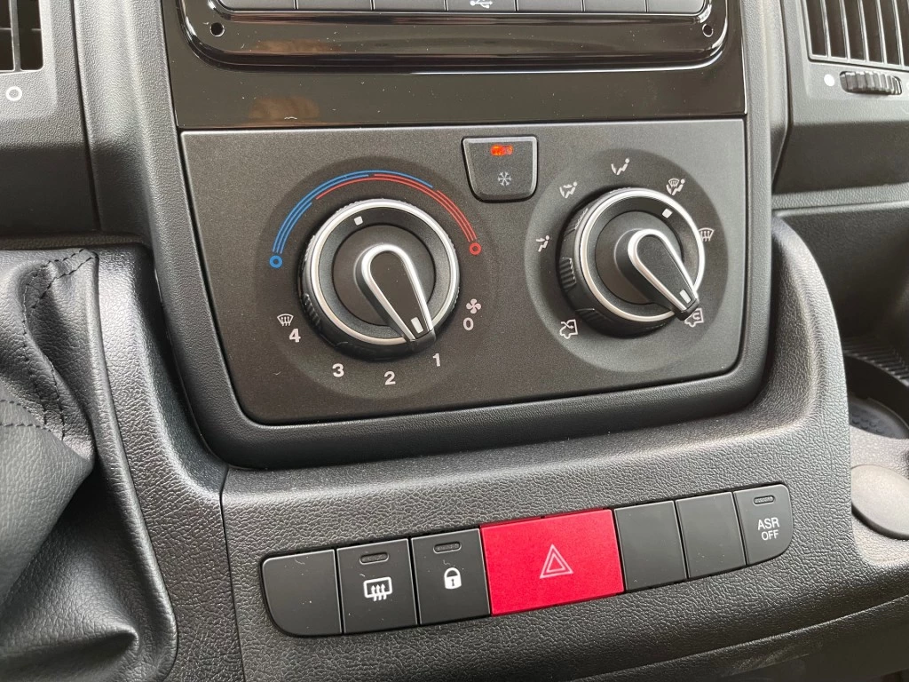 Citroën Jumper – foto 27