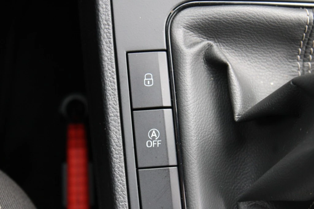 SEAT Ibiza – foto 24