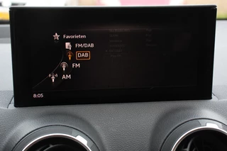 Audi Q2 – thumbnail 24