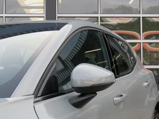 Volvo EX30 – thumbnail 20