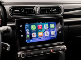 Citroën C3 – thumbnail 10