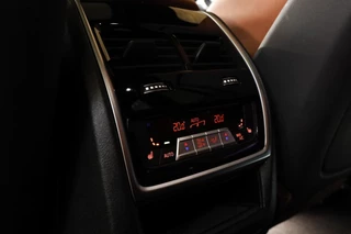BMW X5 – thumbnail 15