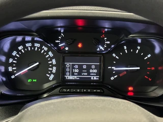 Toyota ProAce – thumbnail 21
