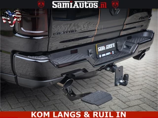 Dodge Ram Pick-Up – thumbnail 27