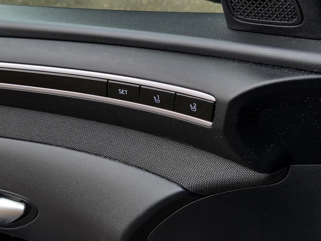 Hyundai Tucson – foto 58