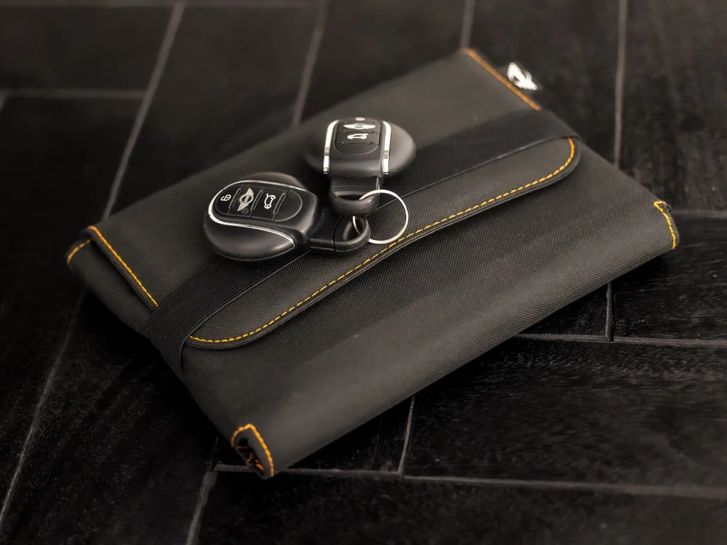 MINI Cooper – foto 18