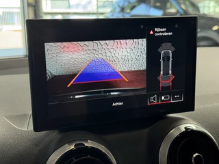 Audi Q2 – thumbnail 19
