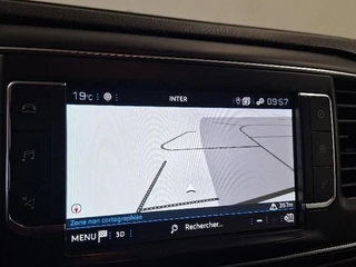Peugeot Expert – thumbnail 8