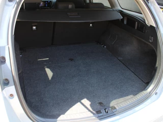 Toyota Auris – thumbnail 29