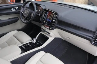 Volvo XC40 – thumbnail 26