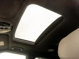 Kia EV9 – thumbnail 32