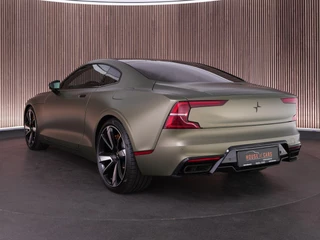 Polestar 1 – thumbnail 4