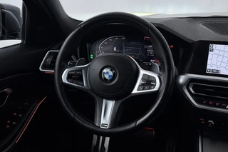 BMW 3 Serie – thumbnail 9