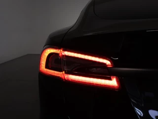 Tesla Model S – thumbnail 55