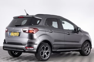 Ford EcoSport – thumbnail 4