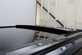 Volvo V60 – thumbnail 21