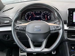 SEAT Tarraco – thumbnail 40