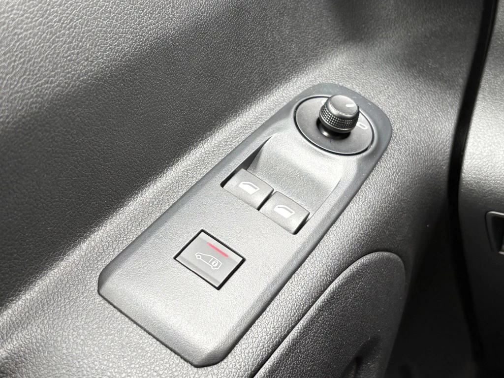 Citroën Berlingo – foto 31