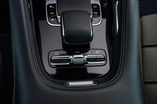 Mercedes-Benz GLE – thumbnail 18