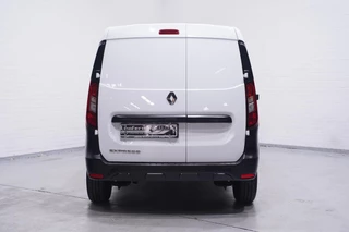 Renault Express – thumbnail 5