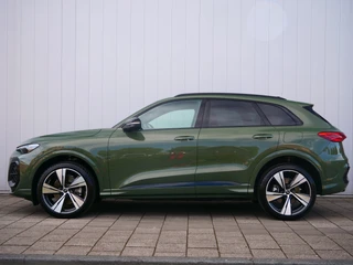 Audi Q5 – thumbnail 2