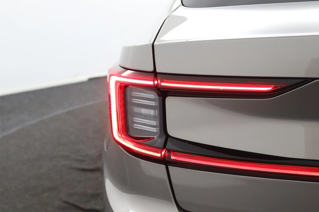 Polestar 2 – foto 34