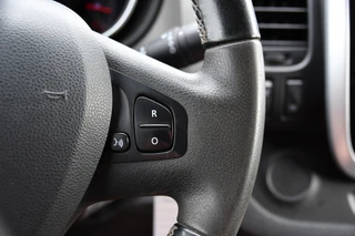 Renault Trafic – thumbnail 19