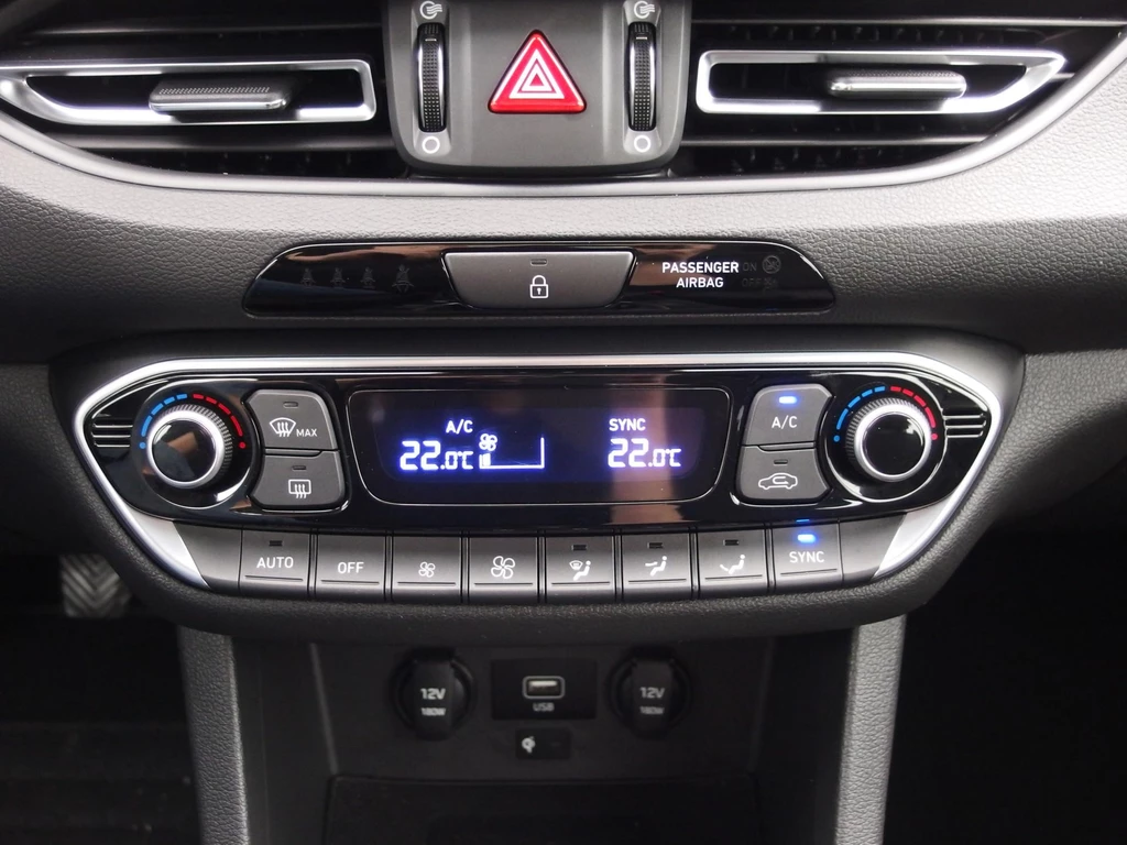 Hyundai i30 – foto 28