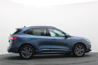 Ford Kuga – thumbnail 9