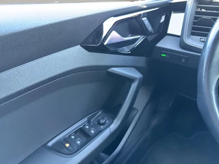 Audi A1 Sportback – thumbnail 14