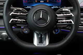 Mercedes-Benz GLE – thumbnail 29