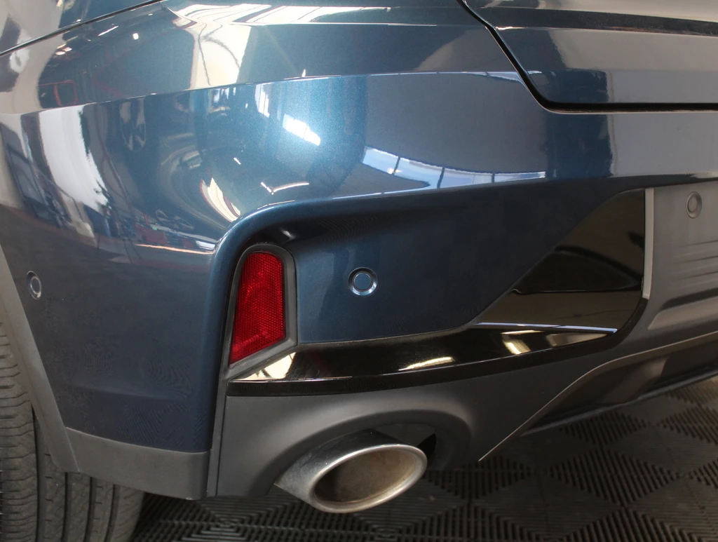Lynk & Co 01 – foto 33
