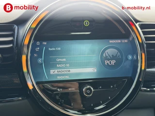 MINI Clubman – thumbnail 27