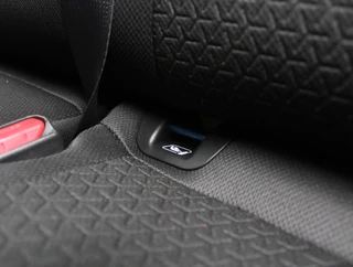 Suzuki Swift – thumbnail 24