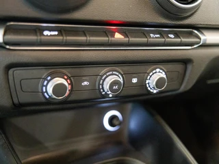 Audi A3 – thumbnail 25