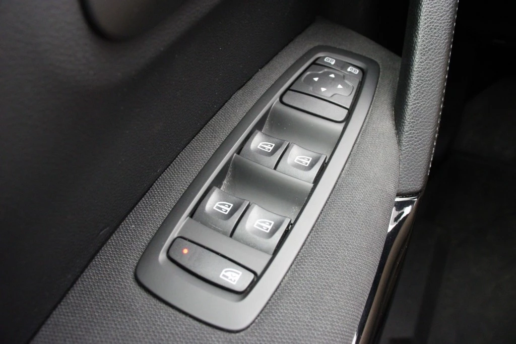 Renault Kadjar – foto 25