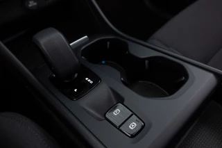 Volvo XC40 – thumbnail 17