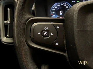 Volvo XC40 – thumbnail 26