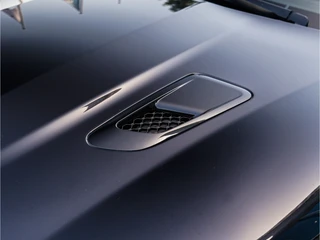 Jaguar F-TYPE – thumbnail 36