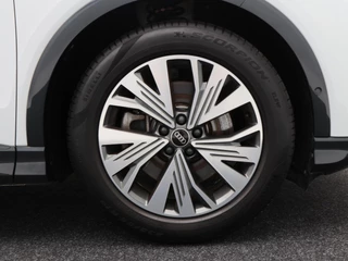 Audi Q4 Sportback e-tron – thumbnail 15