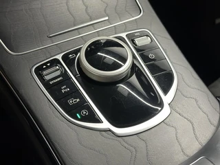 Mercedes-Benz C-Klasse – thumbnail 41