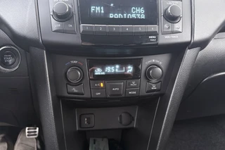 Suzuki Swift – thumbnail 20