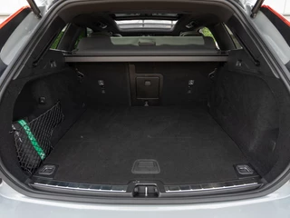Volvo XC60 – thumbnail 14