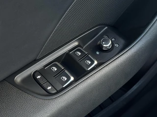 Audi A3 – thumbnail 21