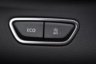 Renault Kadjar – thumbnail 14