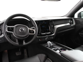 Volvo XC60 – thumbnail 7
