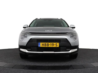 Kia Niro – thumbnail 13